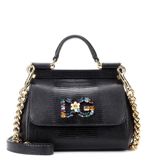 dolce gabbana handbags sale.